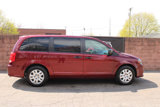 Used 2019 Dodge Grand Caravan SE w/ UConnect Hands-Free Group image 5