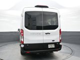 Used 2024 Ford Transit 350 XL image 5