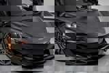 Used 2020 McLaren 600LT Spider image 3
