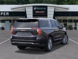 New 2025 GMC Yukon XL Elevation image 4