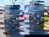 New 2025 Ford Explorer ST-Line image 5
