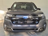 New 2025 Subaru Forester Touring image 3