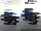 Used 2024 Ford Explorer XLT w/ Equipment Group 202A image 2