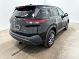 Used 2021 Nissan Rogue S image 6