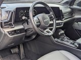 Used 2023 Kia Sportage X-Pro Prestige image 2