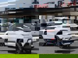 New 2025 Buick Envista Sport Touring w/ Convenience I Package image 3