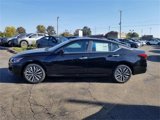 New 2025 Nissan Altima 2.5 SV image 3