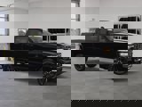 New 2025 RAM 2500 Big Horn image 5