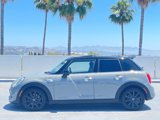 Used 2018 MINI Cooper S image 3