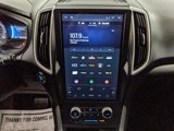 Certified 2023 Ford Edge SEL image 3