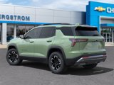 New 2026 Chevrolet Equinox ACTIV w/ Convenience Package III image 3