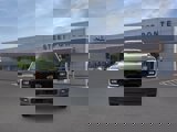 New 2026 Ford F350 XLT image 6