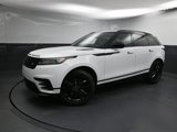 New 2026 Land Rover Range Rover Velar Dynamic SE image 4