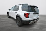 New 2026 Honda Passport TrailSport Elite image 3