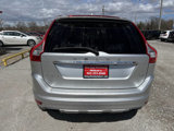 Used 2017 Volvo XC60 T5 Inscription w/ Preferred Option Package image 4
