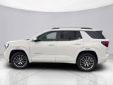 New 2026 GMC Terrain Denali image 6