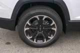 New 2026 Chevrolet Equinox LT w/ Convenience Package II image 6