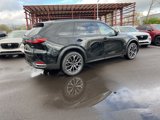New 2025 MAZDA CX-70 Plug-In Hybrid w/ Premium Plus image 5