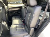 New 2025 MAZDA CX-90 3.3 Turbo S w/ Premium Package image 5