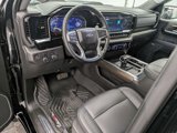 Used 2024 Chevrolet Silverado 1500 LT Trail Boss image 2