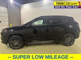 Used 2024 Jeep Compass Limited image 3