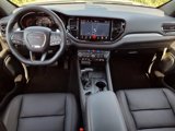 New 2025 Dodge Durango GT image 4