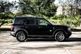 Used 2024 Ford Bronco Sport Big Bend image 4