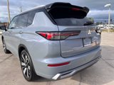 New 2025 Mitsubishi Outlander SEL image 5