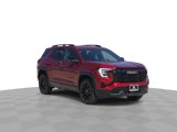New 2026 GMC Terrain Elevation w/ Elevation Premium Package image 2