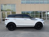 New 2026 Land Rover Range Rover Evoque S image 4