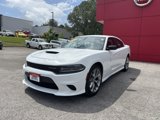Used 2023 Dodge Charger GT image 2