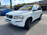 Used 2013 Volvo XC90 3.2 image 3