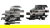 New 2026 GMC Terrain AT4 w/ Convenience Package III image 2