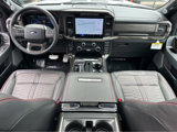 Used 2024 Ford F150 Lariat w/ Equipment Group 502A High image 4