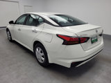 Used 2021 Nissan Altima 2.5 S image 5