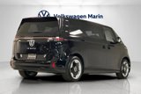 New 2025 Volkswagen ID. Buzz Pro S image 5