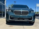 Certified 2024 BMW X5 xDrive40i w/ Premium Package image 2