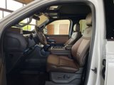 New 2025 Ford Expedition Max King Ranch image 4