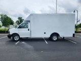 New 2024 Chevrolet Express 3500 w/ Power Convenience Package image 4
