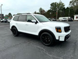 Used 2024 Kia Telluride SX Prestige X-Pro image 4