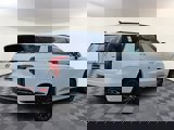 New 2025 Hyundai Palisade Calligraphy image 4