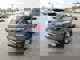 New 2025 Ford Escape Active w/ Tech Pack #1 image 5