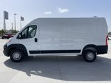 New 2025 RAM ProMaster 2500 w/ Convenience Group image 4