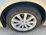 Used 2013 Toyota Camry XLE image 6