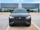New 2026 Jaguar F-PACE R-Dynamic S image 2