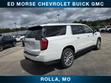 Used 2022 GMC Yukon XL Denali image 3