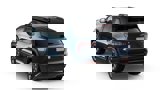 New 2026 Chevrolet Equinox RS w/ Convenience Package III image 4