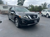 Used 2020 Nissan Pathfinder SL image 2