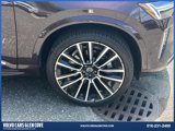 Used 2025 Volvo XC90 B6 Ultra w/ Protection Package image 6