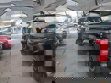 Used 2024 Toyota Tacoma TRD Off-Road image 4